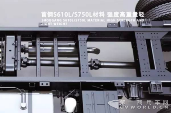 【福田金剛】只因在車流中多看了你一眼528.png
