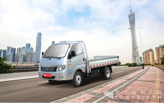 【福田時代】如果你有一輛這樣的卡車....243.png