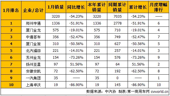 大客拍1.jpg