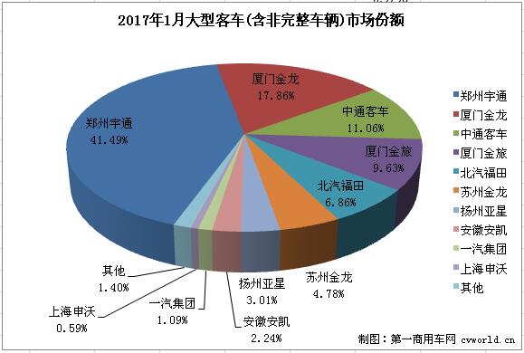 大客拍2.jpg