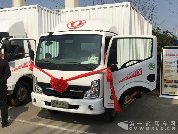 東風(fēng)凱普特K6-ZD30車型 (1).jpg
