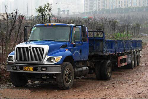 曇花一現(xiàn)的精工萬國7400卡車4.jpg
