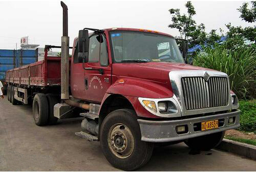 曇花一現(xiàn)的精工萬國7400卡車5.jpg
