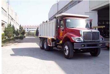 曇花一現(xiàn)的精工萬國7400卡車7.jpg