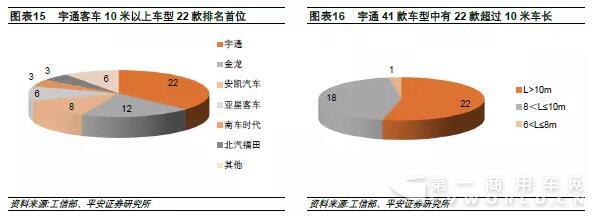 圖標(biāo)4.jpg