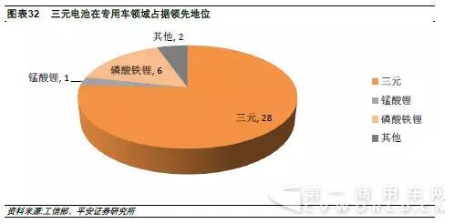 圖標(biāo)22.jpg