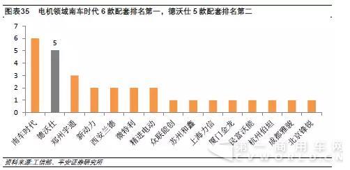 圖標(biāo)25.jpg