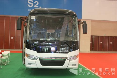 中通LCK6117EV世軒系列純電動(dòng)客車 (2).jpg