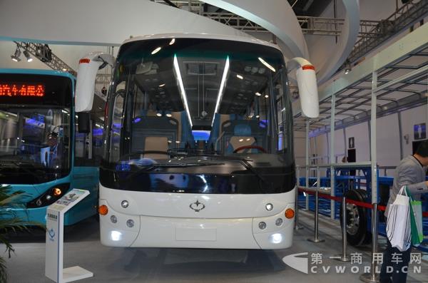 SDL6120EVL1型純電動旅游客車.jpg