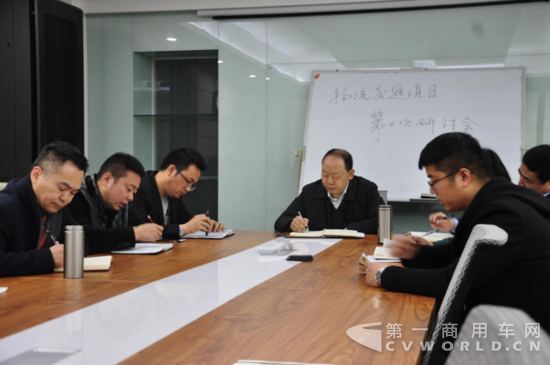 第七屆中國西部物博覽會(huì)招商報(bào)名工作有序推進(jìn)-3458.png