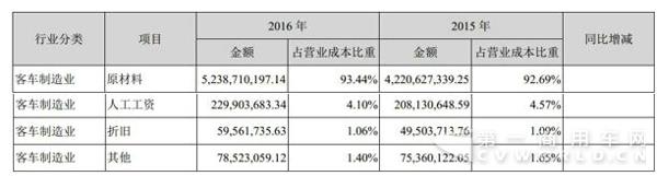 QQ截圖20170314135946.jpg