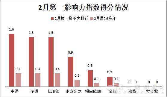 QQ截圖20170315111409.jpg