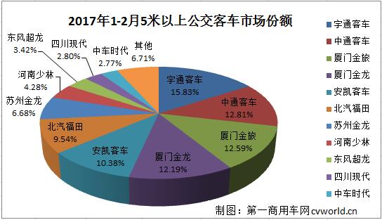 公交客車3.jpg