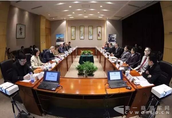 沃爾沃訪問湖北十堰.jpg