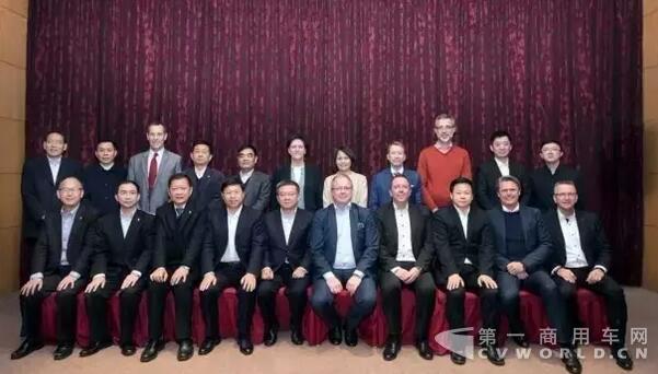 沃爾沃訪問湖北十堰2.jpg