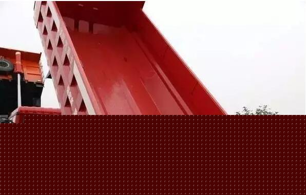 陜汽重卡6.jpg