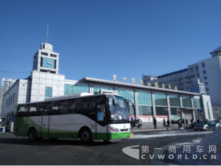 復件高寒挑戰(zhàn) 常隆純電動客車黑河“百日錘煉”254.png