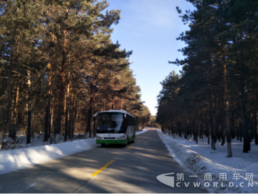 復件高寒挑戰(zhàn) 常隆純電動客車黑河“百日錘煉”761.png