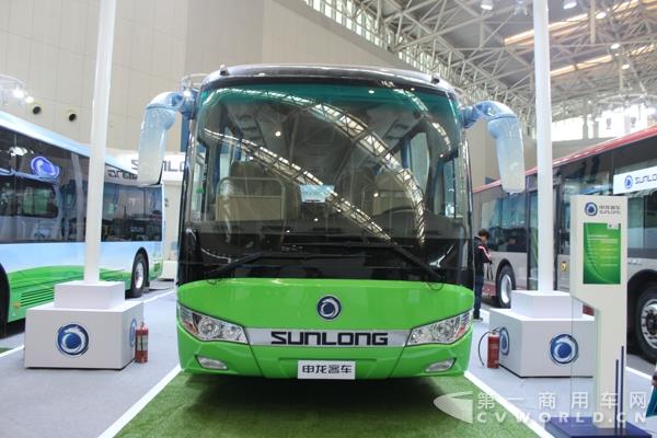 申龍SLK6108純電動客車.jpg