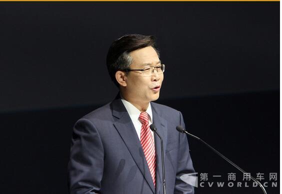 一汽轎車股份有限公司現(xiàn)任總經(jīng)理安鐵.jpg