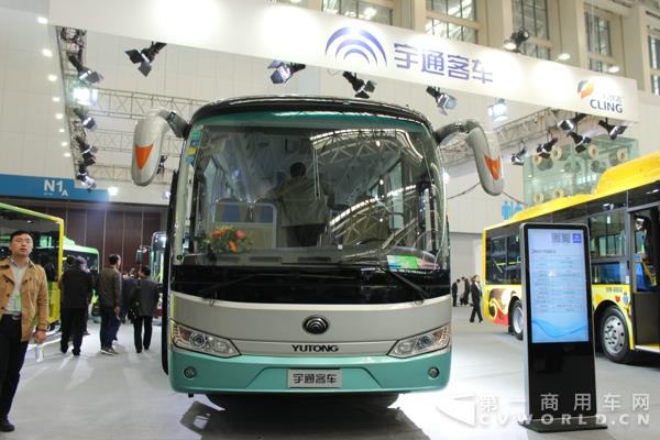 宇通ZK6115BEV電動公交.jpg