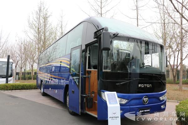 福田歐輝BJ6122系列城間客車.jpg