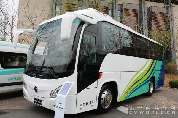 福田歐輝BJ6852EVUA純電動城間客車.jpg