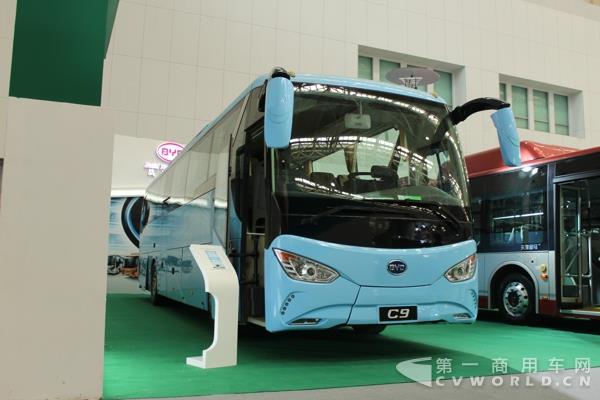 比亞迪C9純電動客車.jpg