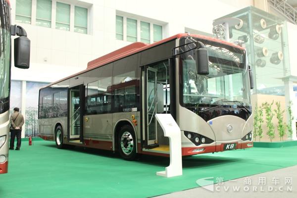 比亞迪K8純電動客車.jpg