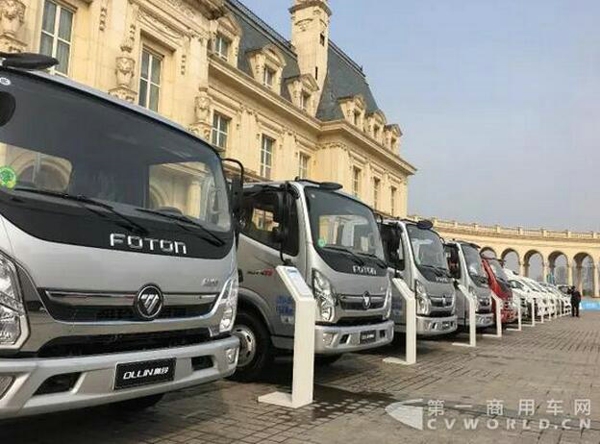 商用車.jpg