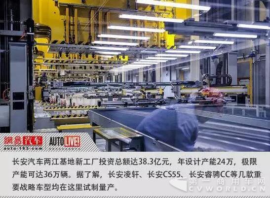 工廠.jpg