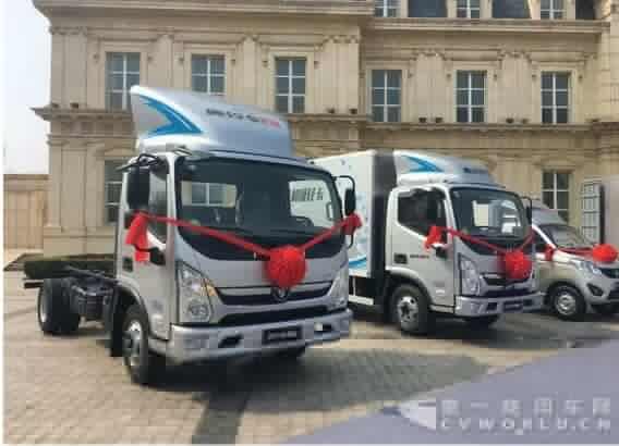 福田奧鈴超級(jí)輕卡新車(chē).jpg