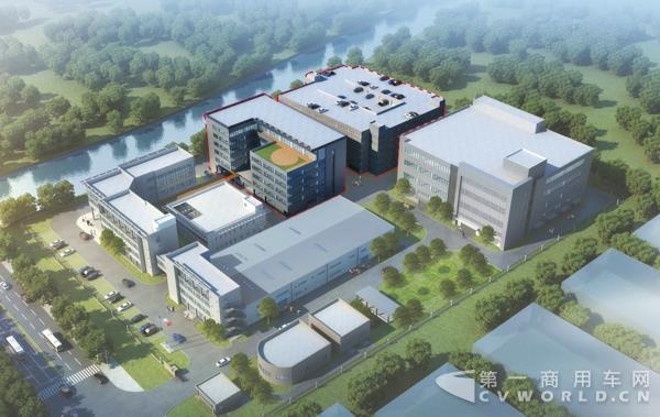 02_ZF_Engineering_Center_Shanghai_Expansion.jpg