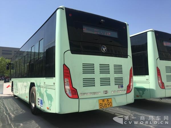 福田歐輝BJ6805純電動公交車44.jpg