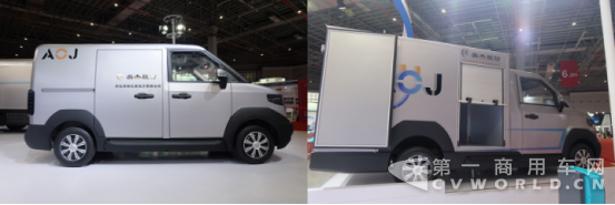 顛覆傳統(tǒng)—2017上海車展奧杰純電動物流車重新定義城市物流-媒體1095.png
