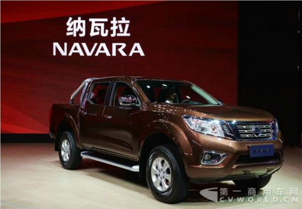 鄭州日產(chǎn)NISSAN NAVARA（納瓦拉）.jpg