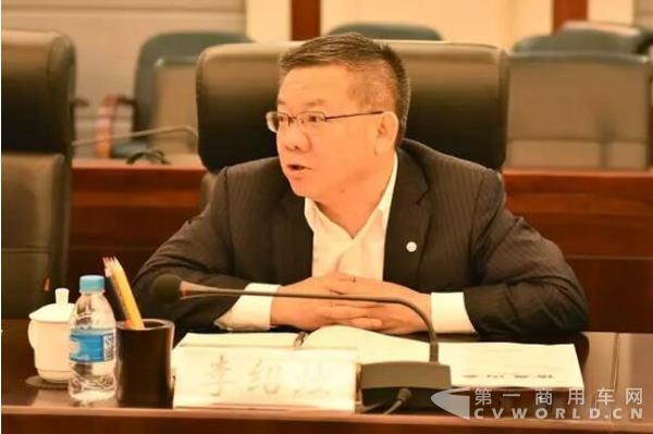 李紹燭.jpg