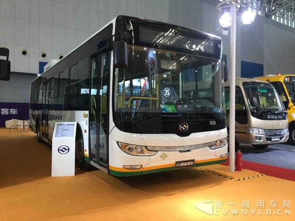 黃海DD6109EV5純電動城市客車1.jpg