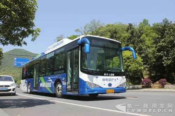 純電動公交車.jpg