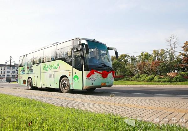 海格客車旅游專線.jpg