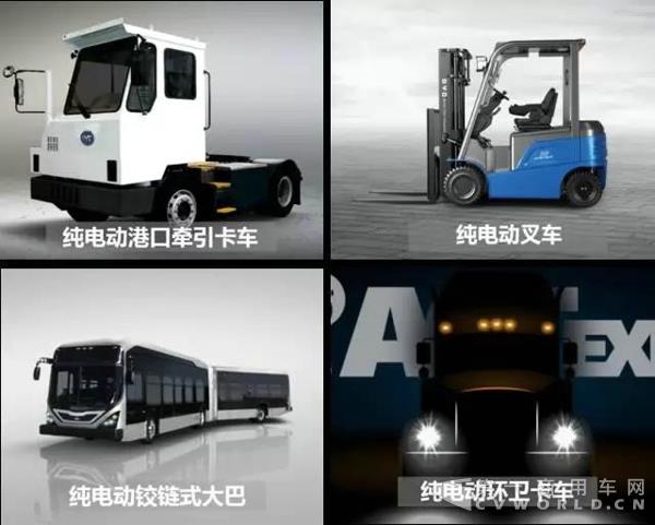 比亞迪重磅亮相“四大金剛”新能源車.jpg