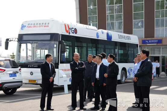 眾“星”齊聚張家口，氫燃料電池汽車開啟夢想之旅850.png