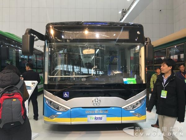 銀隆12M純電動(dòng)城市客車(chē).jpg