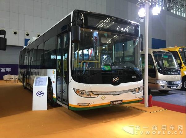 黃海DD6109EV5純電動城市客車.jpg