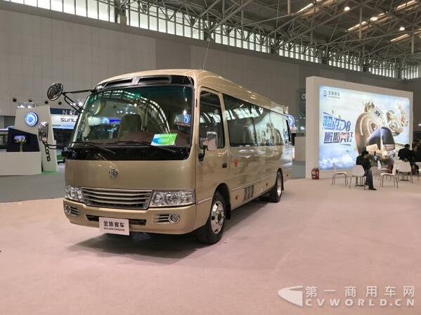 金旅V8考斯特高端商務(wù)車.jpg