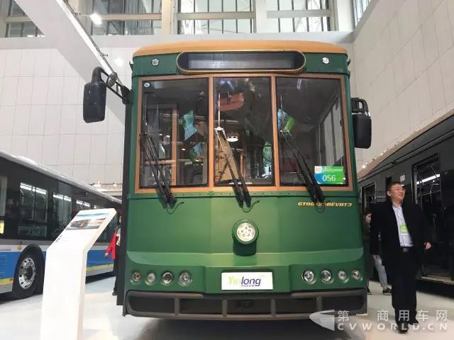 銀隆12米鐺鐺車.jpg