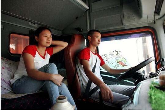 卡嫂跟車的利弊，說心坎里去了！6.jpg