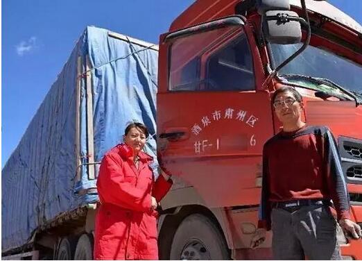 卡嫂跟車的利弊，說心坎里去了！.jpg