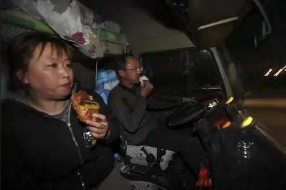 卡嫂跟車的利弊，說心坎里去了！2.jpg