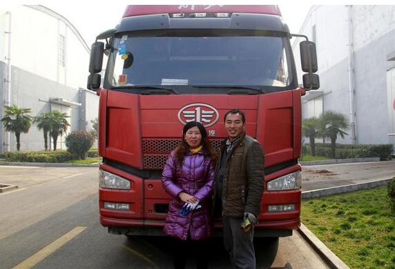 卡嫂跟車的利弊，說心坎里去了！5.jpg